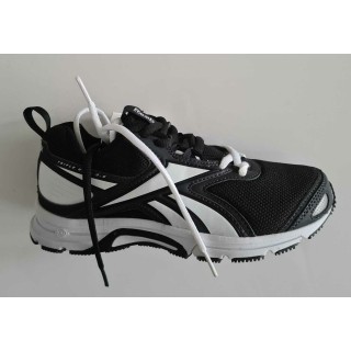 Reebok TRIPLEHALL 5.0 35