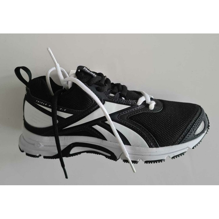 Reebok TRIPLEHALL 5.0 35