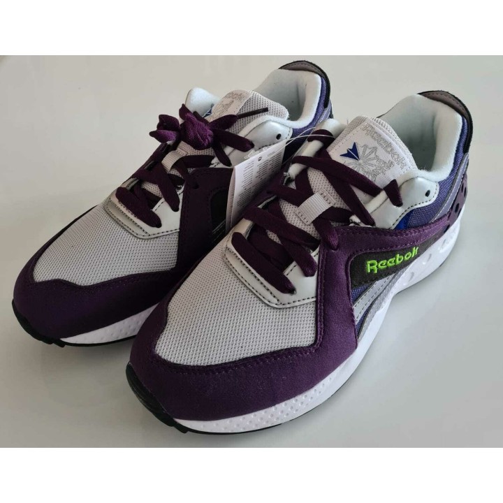 Reebok DV7349 PYRO 37