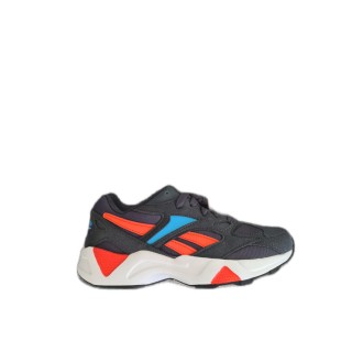 Reebok DV8551 AZTREK 96 40,5