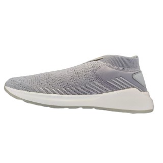 Reebok FX3082 EverRoad DMX SlipOn 37,5