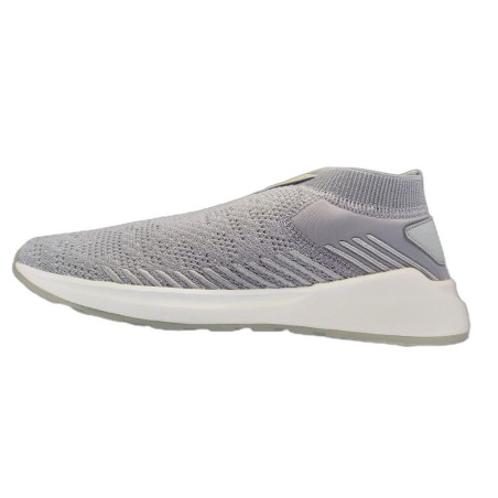 Reebok FX3082 EverRoad DMX SlipOn 37,5