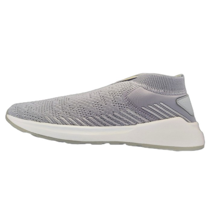 Reebok FX3082 EverRoad DMX SlipOn 37,5