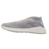 Reebok FX3082 EverRoad DMX SlipOn 37,5