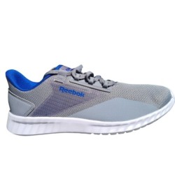 Reebok SUBLITE LEGEND MEN 41
