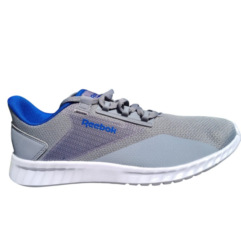 Reebok SUBLITE LEGEND MEN 41