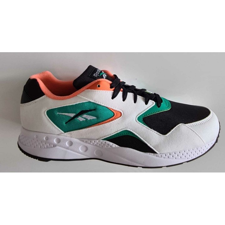 Reebok DV8575 TORCH HEX 38,5
