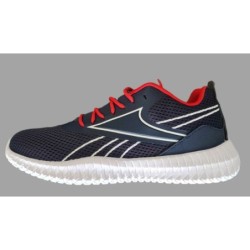 Reebok H01378 FLEXAGON ENERGY KI 36,5