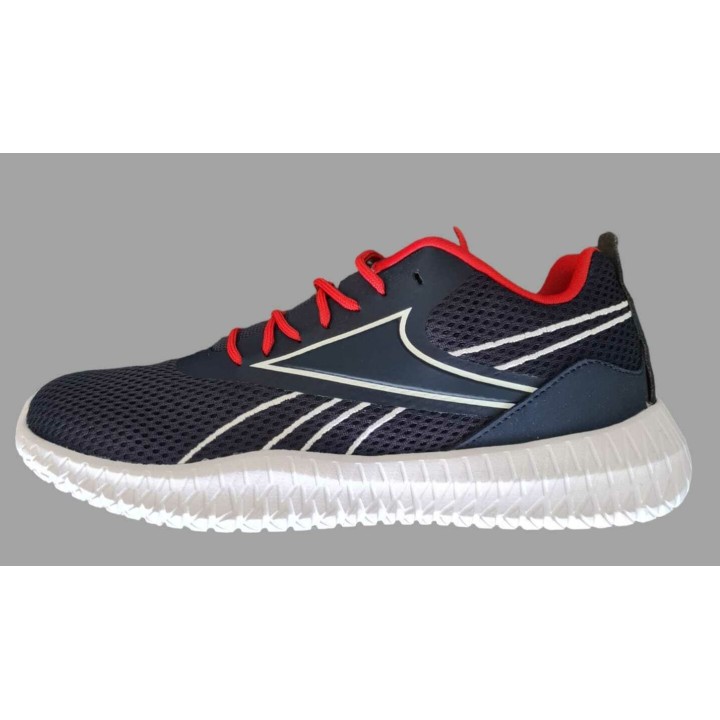 Reebok H01378 FLEXAGON ENERGY KI 36,5