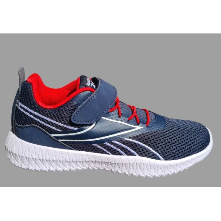 Reebok G57461 FLEXAGON ENERGY KI 32