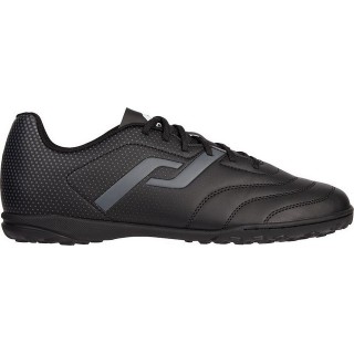 Pro Touch Ux.-Fußb-Sch. TF Classic III TF 901 BLACK/ANTHRACITE Fußballschuh