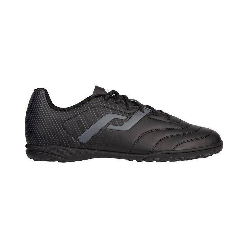 Pro Touch Ux.-Fußb-Sch. TF Classic III TF 901 BLACK/ANTHRACITE Fußballschuh