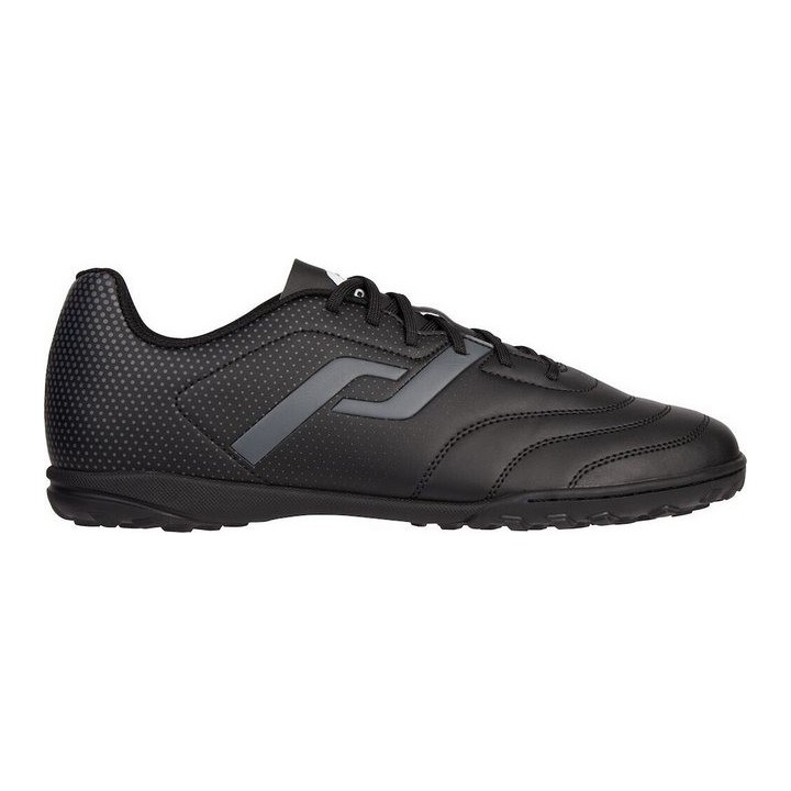 Pro Touch Ux.-Fußb-Sch. TF Classic III TF 901 BLACK/ANTHRACITE Fußballschuh