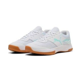 PUMA VARION II Hallenschuh