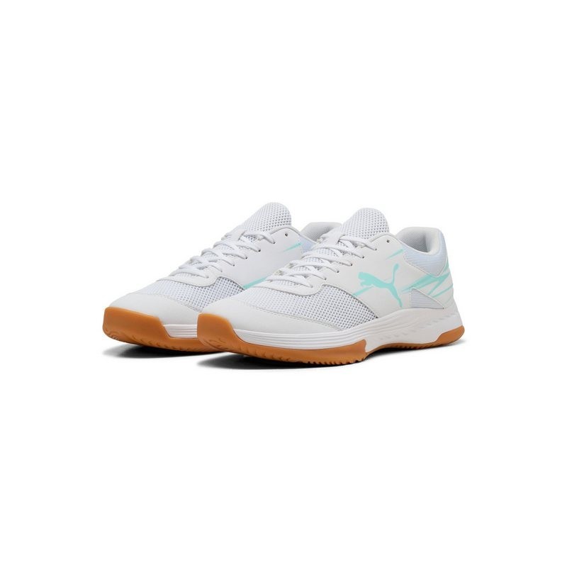 PUMA VARION II Hallenschuh