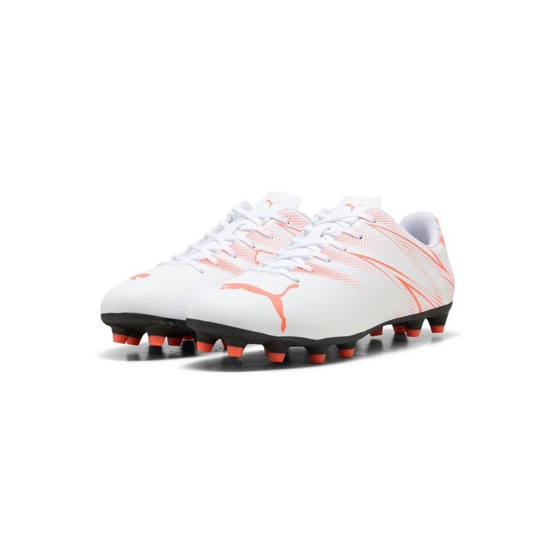 PUMA ATTACANTO FG/AG Fußballschuh
