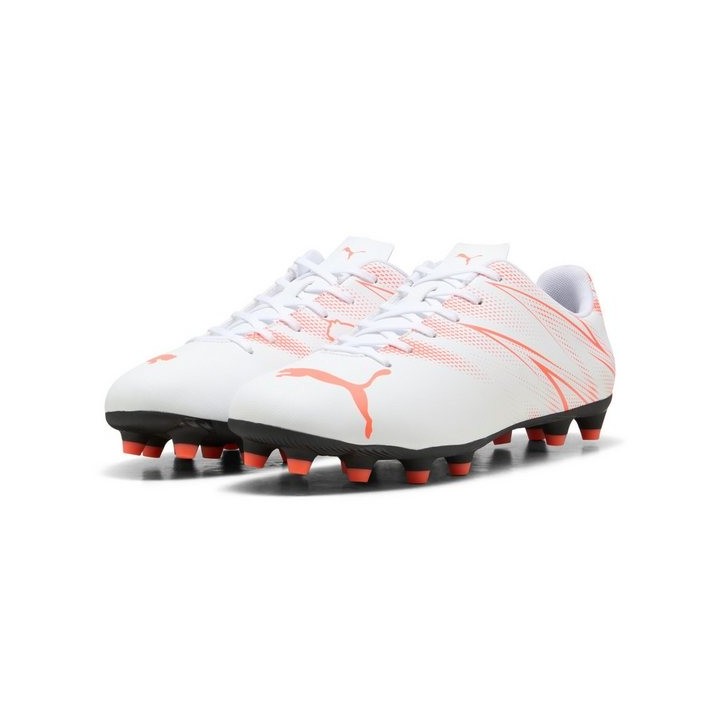 PUMA ATTACANTO FG/AG Fußballschuh