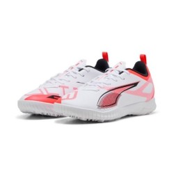 PUMA ULTRA 5 PLAY TT JR Fußballschuh
