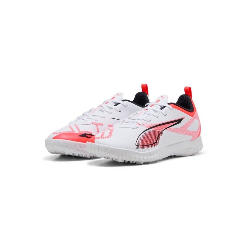 PUMA ULTRA 5 PLAY TT JR Fußballschuh