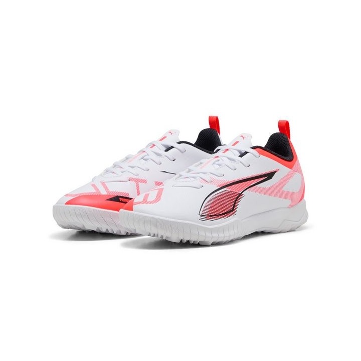 PUMA ULTRA 5 PLAY TT JR Fußballschuh