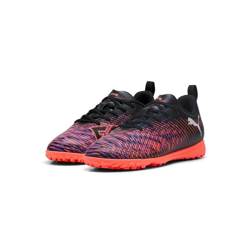 PUMA FUTURE 8 PLAY TT JR Fußballschuh
