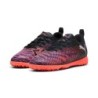 PUMA FUTURE 8 PLAY TT JR Fußballschuh