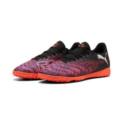 PUMA FUTURE 8 PLAY TT Fußballschuh