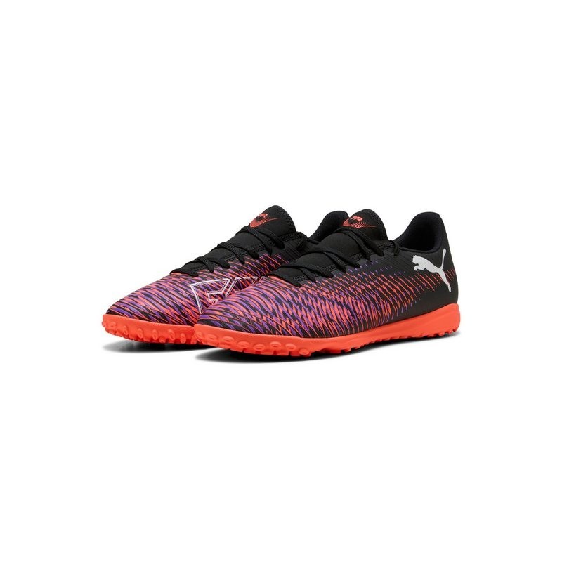 PUMA FUTURE 8 PLAY TT Fußballschuh