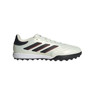adidas Performance adidas Performance COPA Pure 2 League TF Unisex Fußballschuh