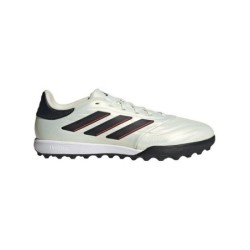 adidas Performance adidas Performance COPA Pure 2 League TF Unisex Fußballschuh