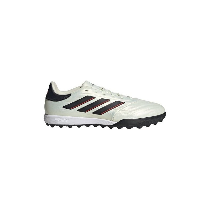 adidas Performance adidas Performance COPA Pure 2 League TF Unisex Fußballschuh