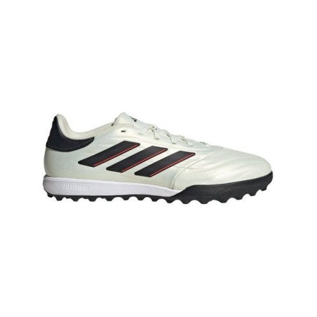adidas Performance adidas Performance COPA Pure 2 League TF Unisex Fußballschuh