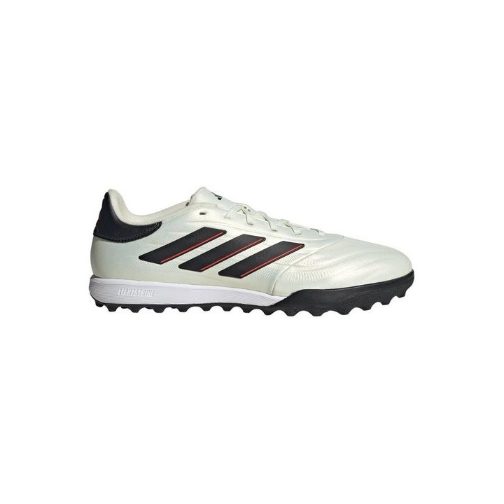 adidas Performance adidas Performance COPA Pure 2 League TF Unisex Fußballschuh