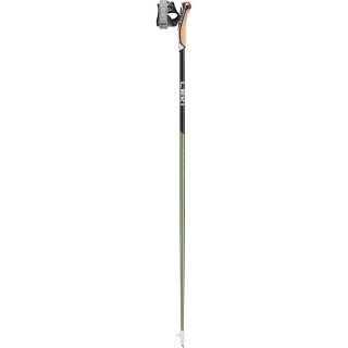 Flash Carbon 125cm