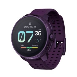 Race Titanium - 49mm