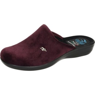 Fly Flot Hausschuhe Hausschuh aus Textil