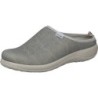 Fly Flot Hausschuhe Pantoffel aus Stretch Material