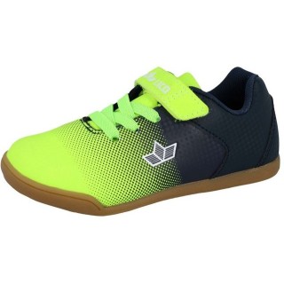 Lico Sportschuh Sambo VS Hallenschuh