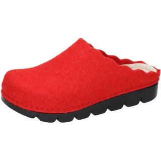 Manitu-Home Hausschuhe Hausschuh aus Filz