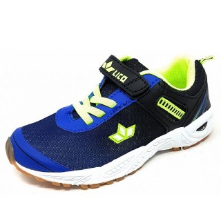 Lico Barney Trainingsschuh