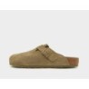 Birkenstock Boston, Green