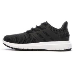 adidas  Sneaker FX3636