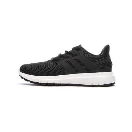 adidas  Sneaker FX3636