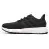 adidas  Sneaker FX3636