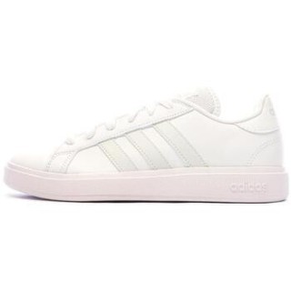adidas  Sneaker ID3029