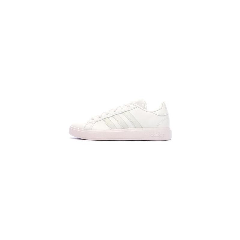adidas  Sneaker ID3029