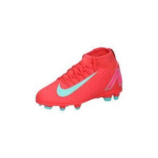Nike Mercurial Superfly 10 Club FG Mädchen|Jungen rot|rot|rot|rot|rot|rot|rot|rot|rot
