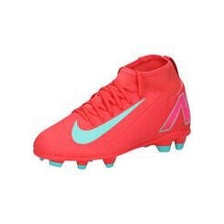 Nike Mercurial Superfly 10 Club FG Mädchen|Jungen rot|rot|rot|rot|rot|rot|rot|rot|rot