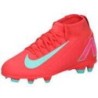 Nike Mercurial Superfly 10 Club FG Mädchen|Jungen rot|rot|rot|rot|rot|rot|rot|rot|rot