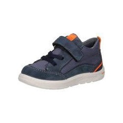 PEPINO Ebbo Lauflern Kletter Jungen blau|blau|blau|blau|blau